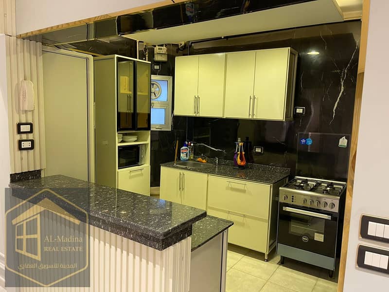 10 WhatsApp Image 2025-12-17 at 21.05. 10. jpeg