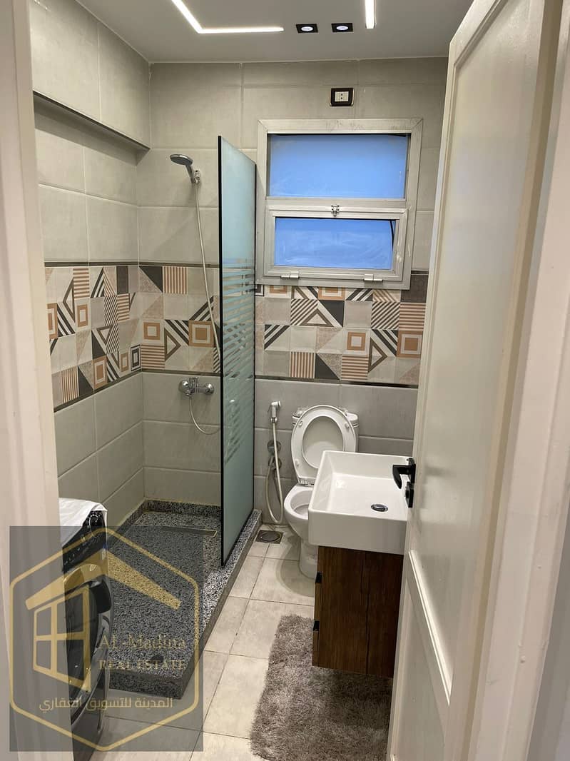 11 WhatsApp Image 2025-12-17 at 21.05. 07 (1). jpeg