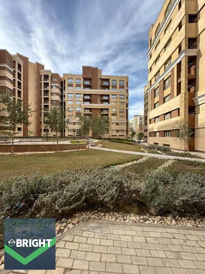 3 Bedroom Apartment for Sale in New Capital City, Cairo - WhatsApp Image 2025-12-08 at 2.14. 53 PM. jpeg 3 Bedroom Apartment for Sale in New Capital City, Cairo - WhatsApp Image 2025-12-08 at 2.14. 53 PM. jpeg
