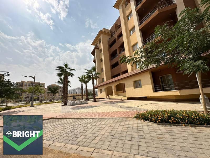 2 WhatsApp Image 2025-12-08 at 2.14. 56 PM. jpeg