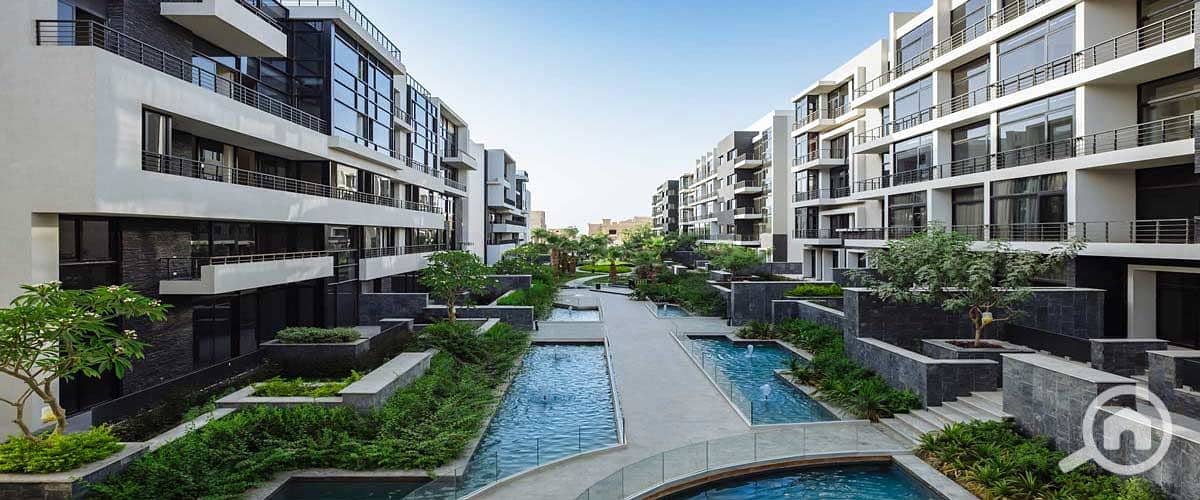 2 واتر-واي-التجمع-الخامس. jpg