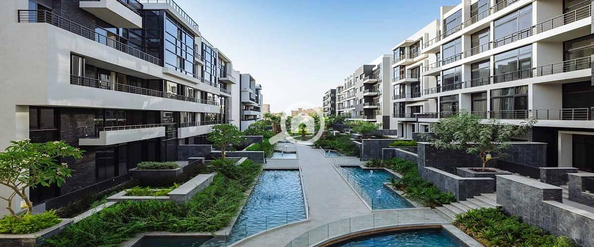 3 واتر-واي-التجمع-الخامس. jpg