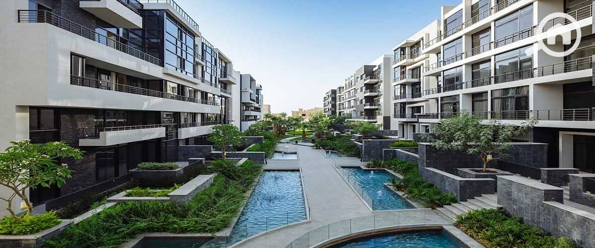 4 واتر-واي-التجمع-الخامس. jpg