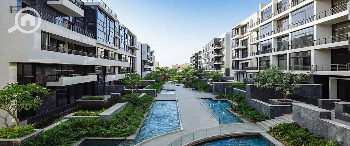 5 واتر-واي-التجمع-الخامس. jpg