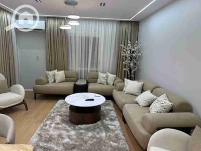 شقة 2 غرفة نوم للايجار في القاهرة الجديدة، القاهرة - 1000514410. jpg