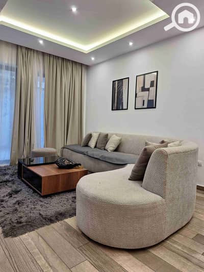 فلیٹ 2 غرفة نوم للايجار في القاهرة الجديدة، القاهرة - 1000420859. jpg