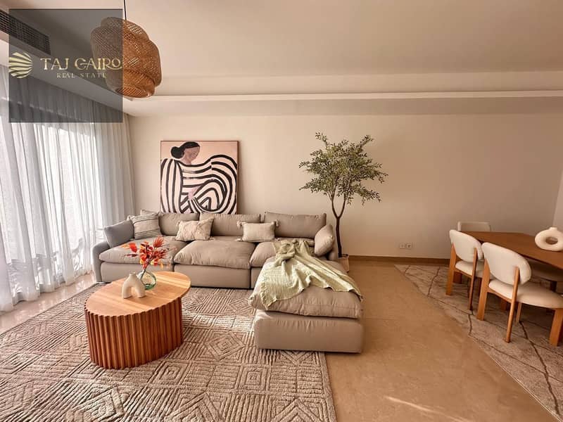 2 WhatsApp Image 2025-12-18 at 11.24. 06 PM (1). jpeg