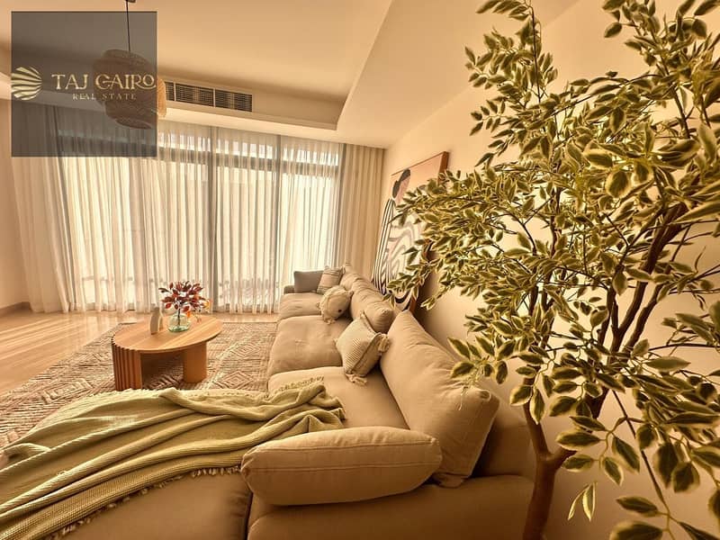 3 WhatsApp Image 2025-12-18 at 11.24. 06 PM (4). jpeg