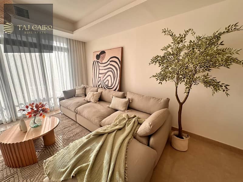 4 WhatsApp Image 2025-12-18 at 11.24. 06 PM (3). jpeg