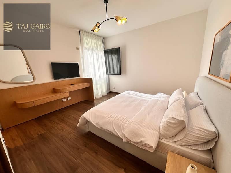 5 WhatsApp Image 2025-12-18 at 11.24. 11 PM. jpeg