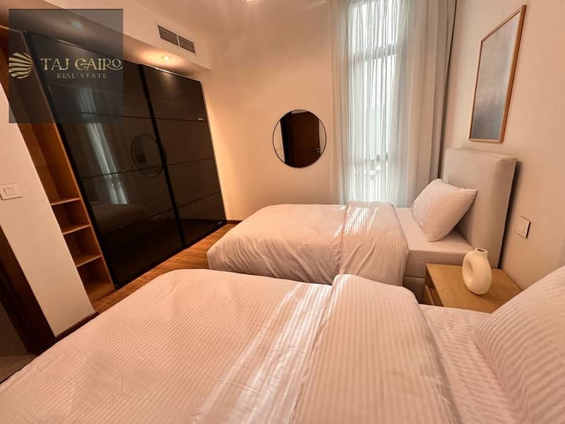 6 WhatsApp Image 2025-12-18 at 11.24. 09 PM (5). jpeg