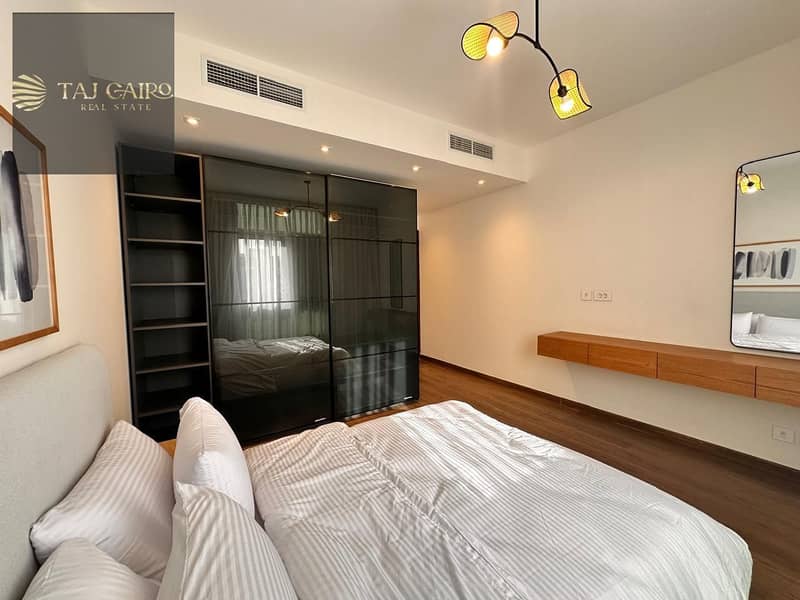 7 WhatsApp Image 2025-12-18 at 11.24. 09 PM (4). jpeg