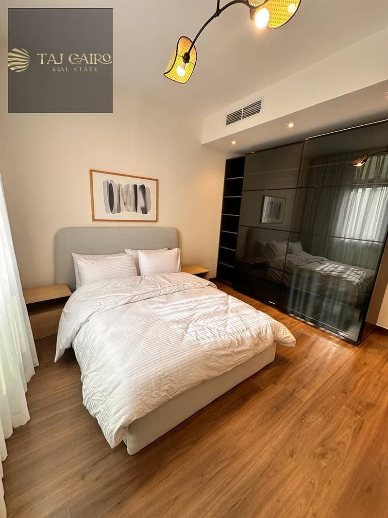 8 WhatsApp Image 2025-12-18 at 11.24. 09 PM (3). jpeg