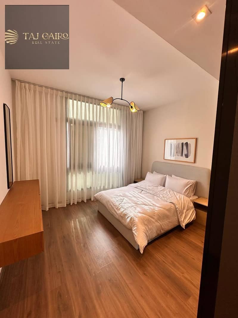 9 WhatsApp Image 2025-12-18 at 11.24. 09 PM (2). jpeg