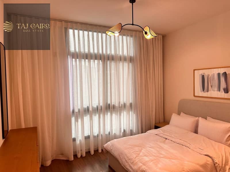 10 WhatsApp Image 2025-12-18 at 11.24. 09 PM (1). jpeg