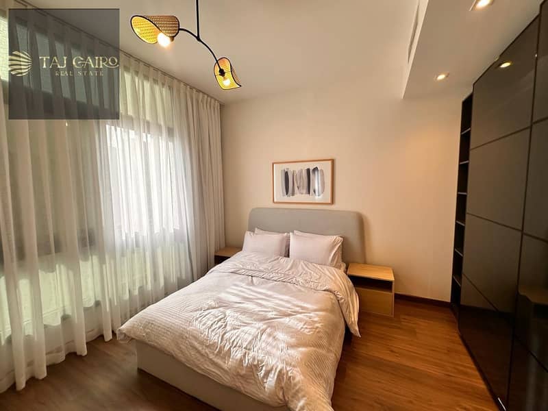 11 WhatsApp Image 2025-12-18 at 11.24. 09 PM. jpeg