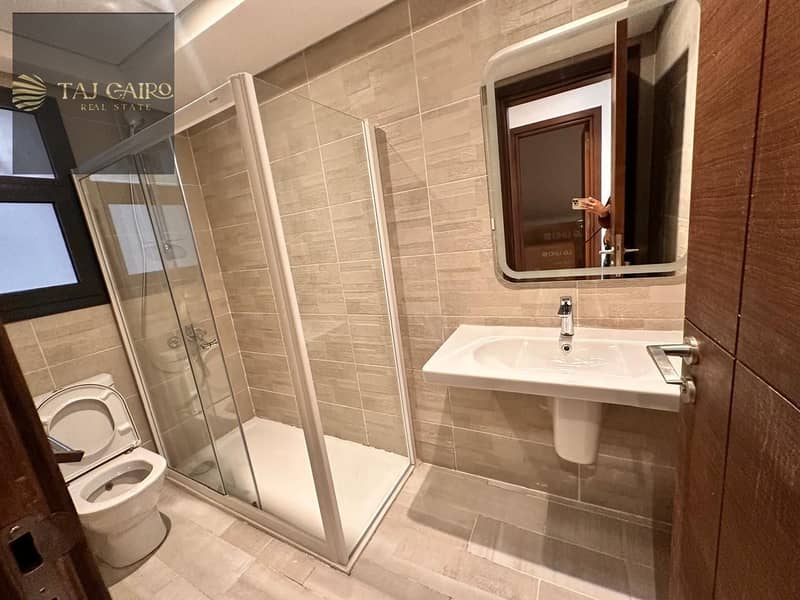 12 WhatsApp Image 2025-12-18 at 11.24. 08 PM (4). jpeg