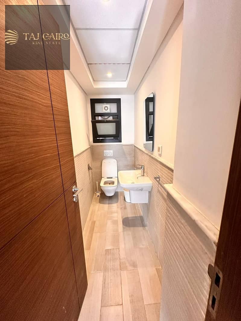 13 WhatsApp Image 2025-12-18 at 11.24. 08 PM (3). jpeg