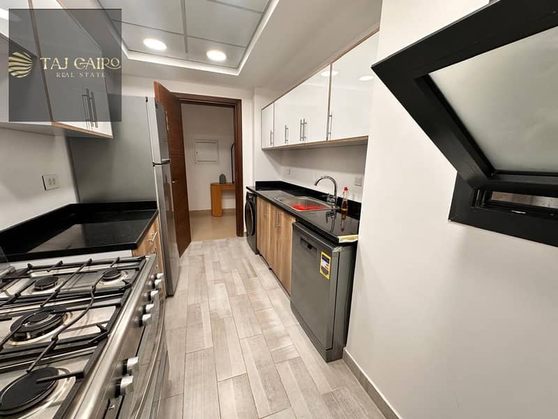 14 WhatsApp Image 2025-12-18 at 11.24. 08 PM (2). jpeg