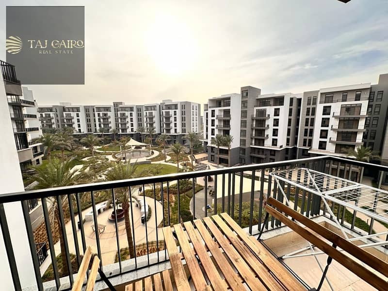 15 WhatsApp Image 2025-12-18 at 11.24. 08 PM (1). jpeg