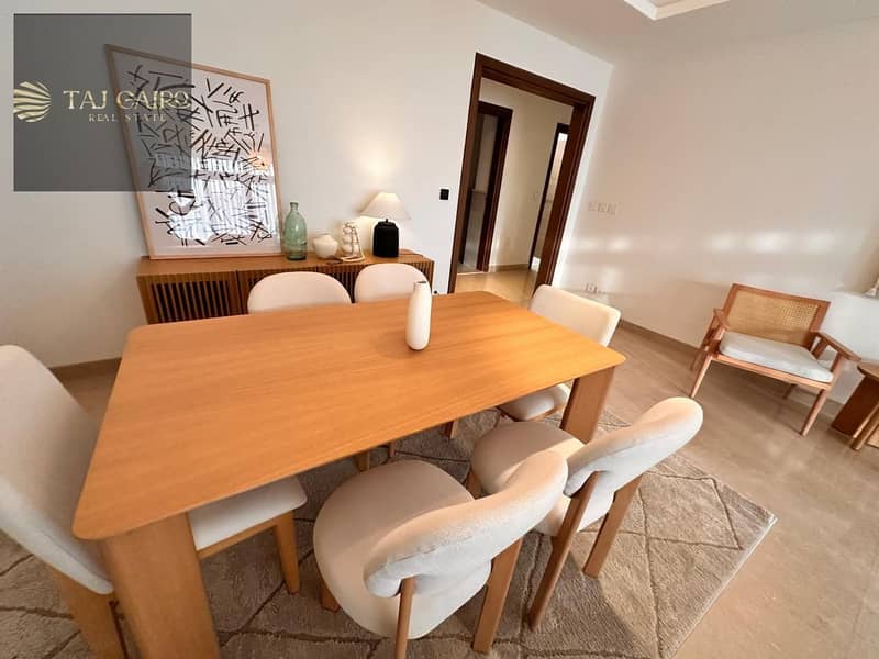 16 WhatsApp Image 2025-12-18 at 11.24. 08 PM. jpeg