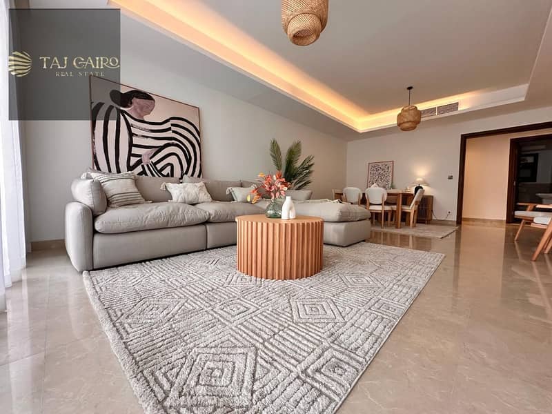 17 WhatsApp Image 2025-12-18 at 11.24. 07 PM (4). jpeg