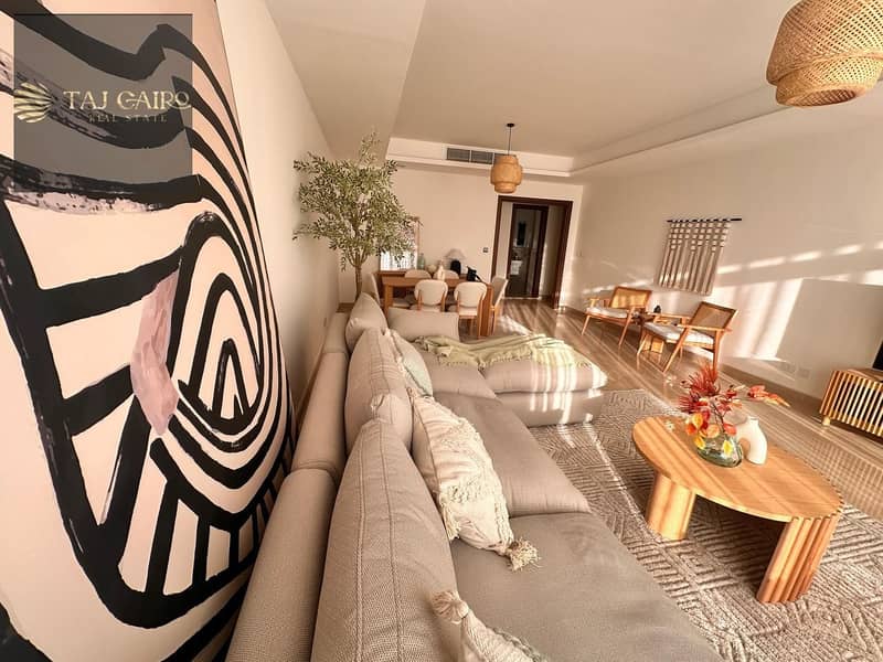 18 WhatsApp Image 2025-12-18 at 11.24. 07 PM (1). jpeg