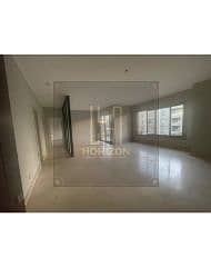 2 Bedroom Apartment for Sale in New Cairo, Cairo - WhatsApp Image 2025-10-01 at 2.24. 30 PM. 1. jpg 2 Bedroom Apartment for Sale in New Cairo, Cairo - WhatsApp Image 2025-10-01 at 2.24. 30 PM. 1. jpg