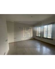 2 WhatsApp Image 2025-10-01 at 2.24. 33 PM (2). 1. jpg