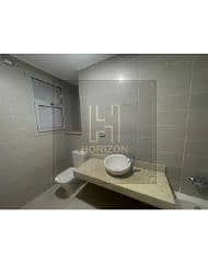 3 WhatsApp Image 2025-10-01 at 2.24. 33 PM. 1. jpg