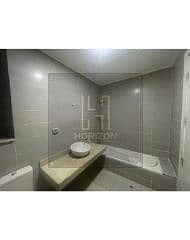 5 WhatsApp Image 2025-10-01 at 2.24. 32 PM (2). 1. jpg