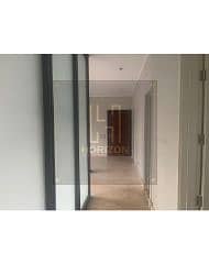 6 WhatsApp Image 2025-10-01 at 2.24. 29 PM. 1. jpg