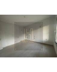 7 WhatsApp Image 2025-10-01 at 2.24. 30 PM (3). 1. jpg