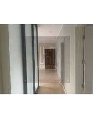 8 WhatsApp Image 2025-10-01 at 2.24. 30 PM (2). 1. jpg