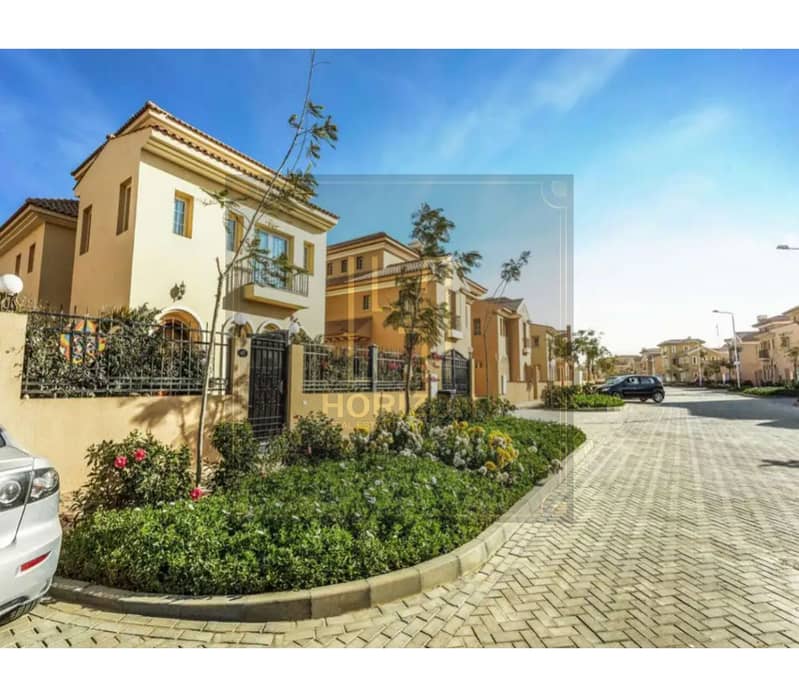 2 هايد-بارك-1667480163. jpg