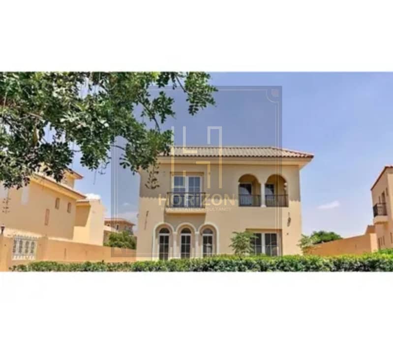 5 8418850-bb9f9o. jpg