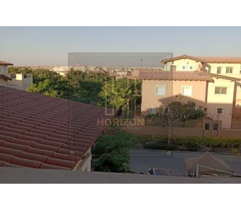 6 8433374-2bcf3o. jpg