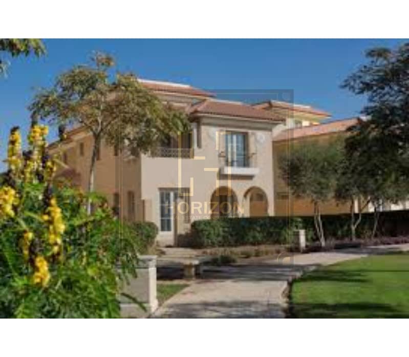 7 images (1). jfif. jpg