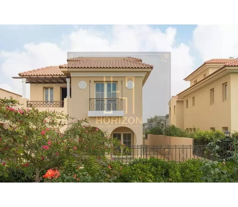 10 توين-هاوس-جراند-بارك-ريزيدنس-التجمع-الخامس-1. jpg