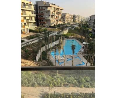 شقة 1 غرفة نوم للبيع في القاهرة الجديدة، القاهرة - 154819297-400x300 (1). jpg