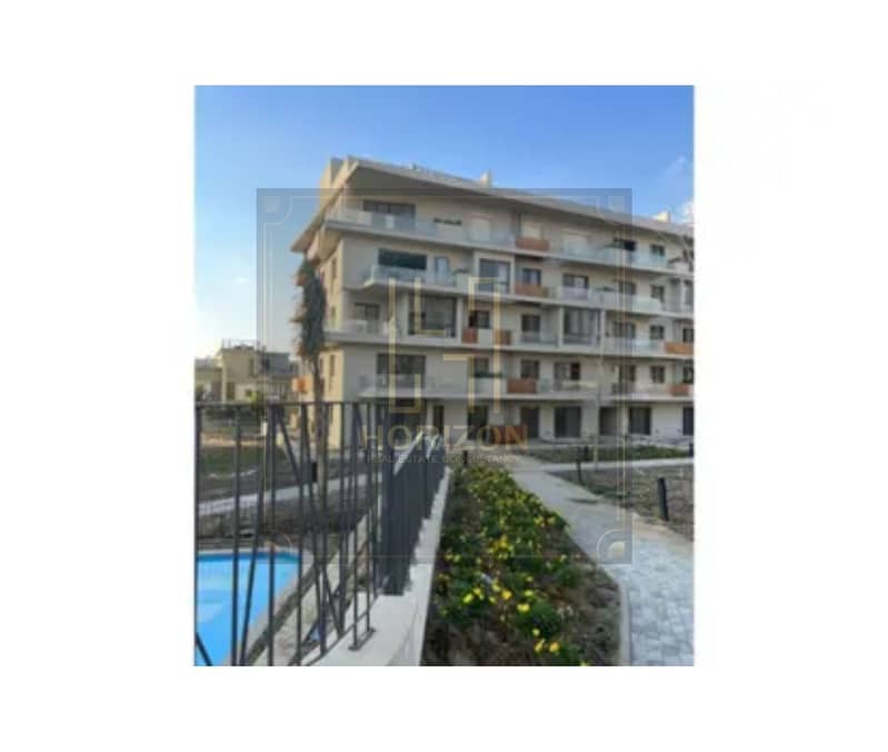 2 8433986-adca6o. jpg