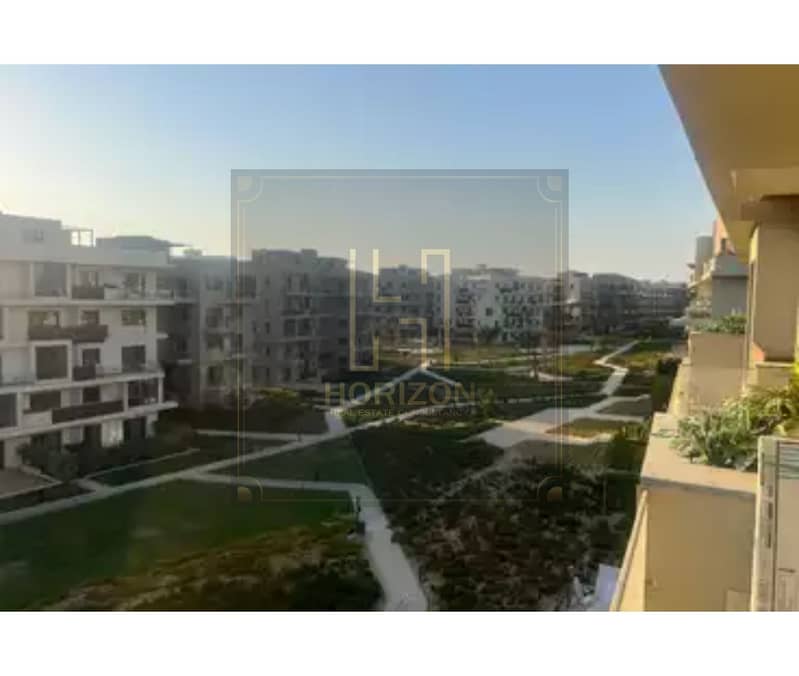 4 692efafc71467380105599. jpg