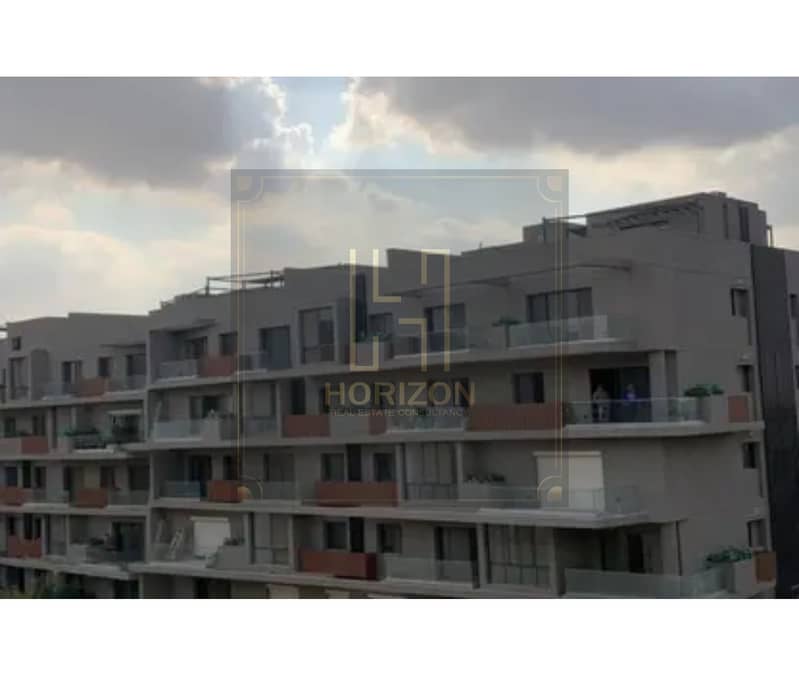 5 8416102-62b54o. jpg