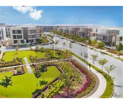 2 Bedroom Flat for Rent in New Cairo, Cairo - كمبوند-تاج-سلطان-مدينة-نصر111. jpg