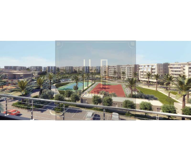 2 تاج-سلطان. jpg