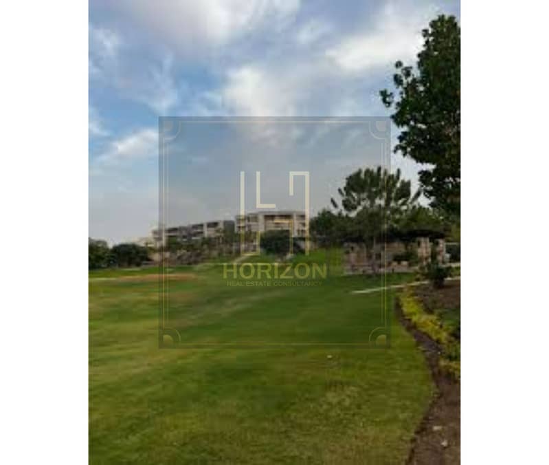 6 images (2). jfif. jpg