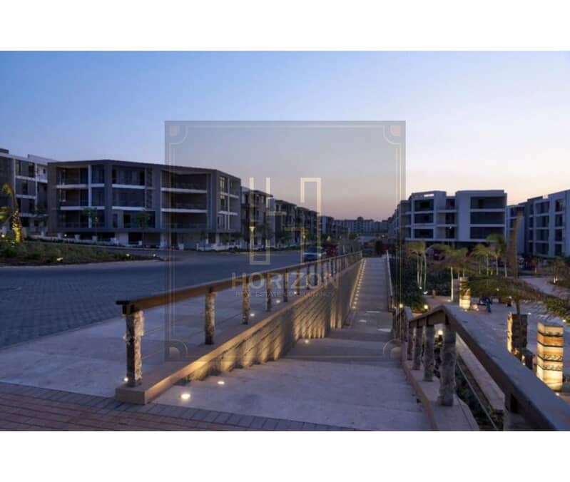 8 tag-city-4--800x534. jpg