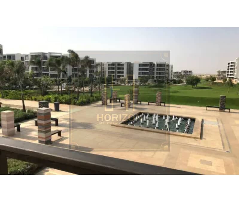 9 taj-city-new-cairo-1723032156_5. jpg