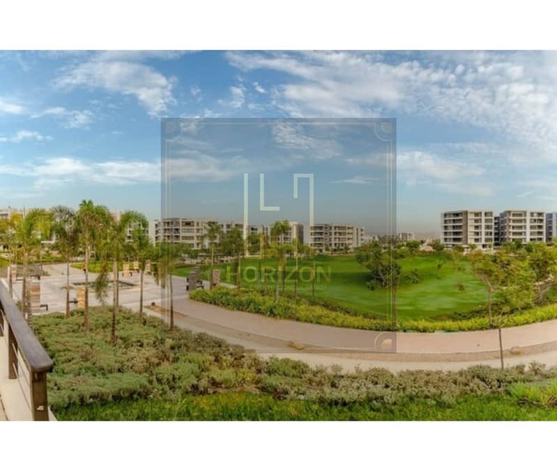 10 كمبوند-تاج-سلطان-مدينة-نصر-3-1. jpg