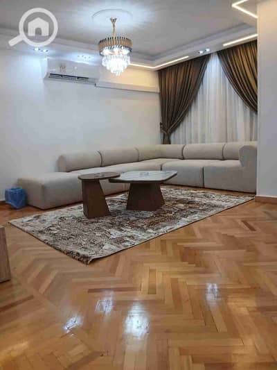 3 Bedroom Apartment for Rent in Sheraton, Cairo - 1000342612. jpg